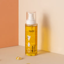 Carica l'immagine nel visualizzatore di Gallery, OILY ONE - Olio detersione profonda