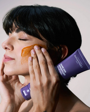 Carica l'immagine nel visualizzatore di Gallery, Pro-Retinol Makeup Remover Care Balm