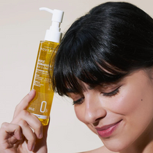 Carica l'immagine nel visualizzatore di Gallery, 5 Omega Cleansing Oil