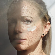 Carica l'immagine nel visualizzatore di Gallery, In Barba allo Smog