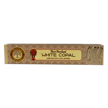 Carica l'immagine nel visualizzatore di Gallery, Sacred Ritual Copal Stick