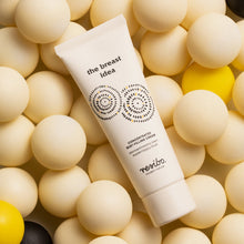 Carica l'immagine nel visualizzatore di Gallery, THE BREAST IDEA - Crema seno volumizzante