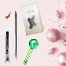 Carica l'immagine nel visualizzatore di Gallery, Fresh Look Set - Natale 2025