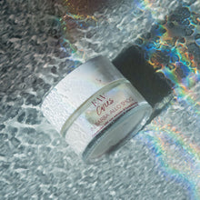 Carica l'immagine nel visualizzatore di Gallery, In Barba allo Smog