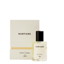 Carica l'immagine nel visualizzatore di Gallery, Nurture