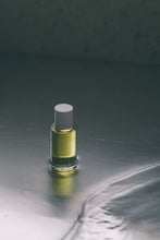 Carica l'immagine nel visualizzatore di Gallery, Cyan Nori