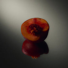 Carica l'immagine nel visualizzatore di Gallery, Cyan Nori