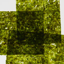 Carica l'immagine nel visualizzatore di Gallery, Cyan Nori