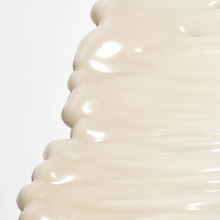 Carica l'immagine nel visualizzatore di Gallery, Night Peeling Cream