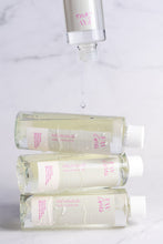 Carica l'immagine nel visualizzatore di Gallery, Arganauei