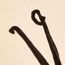 Carica l'immagine nel visualizzatore di Gallery, Cobalt Amber