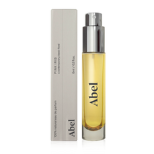 Carica l'immagine nel visualizzatore di Gallery, Pink Iris