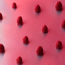 Carica l'immagine nel visualizzatore di Gallery, Pink Iris