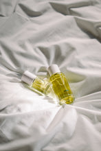 Carica l'immagine nel visualizzatore di Gallery, Pink Iris