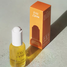 Carica l'immagine nel visualizzatore di Gallery, Sier di Carota