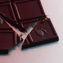 Carica l'immagine nel visualizzatore di Gallery, Black Anise