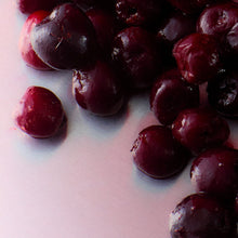 Carica l'immagine nel visualizzatore di Gallery, Black Anise