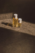 Carica l'immagine nel visualizzatore di Gallery, Black Anise