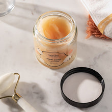 Carica l'immagine nel visualizzatore di Gallery, MELT AWAY - Burro detergente