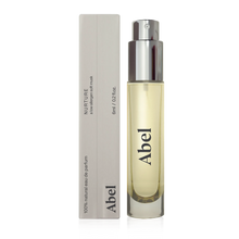 Carica l'immagine nel visualizzatore di Gallery, Nurture