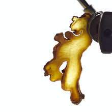 Carica l'immagine nel visualizzatore di Gallery, Nurture