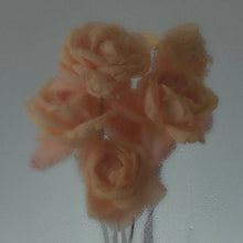 Carica l'immagine nel visualizzatore di Gallery, Nurture