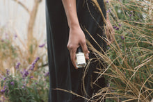 Carica l'immagine nel visualizzatore di Gallery, Nurture