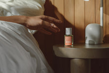 Carica l'immagine nel visualizzatore di Gallery, Pause