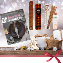 Carica l'immagine nel visualizzatore di Gallery, Let's Get Spiritual Set - Natale 2025