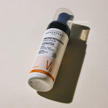 Carica l'immagine nel visualizzatore di Gallery, Flash Radiance Cleansing Foam