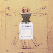 Carica l'immagine nel visualizzatore di Gallery, Armonia