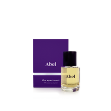 Carica l'immagine nel visualizzatore di Gallery, The Apartment - limited edition