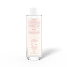 Carica l'immagine nel visualizzatore di Gallery, Arganauei