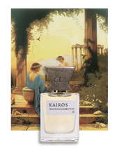 Carica l'immagine nel visualizzatore di Gallery, Kairos
