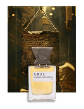 Carica l'immagine nel visualizzatore di Gallery, Uruk