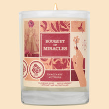 Carica l'immagine nel visualizzatore di Gallery, Bouquet of Miracles