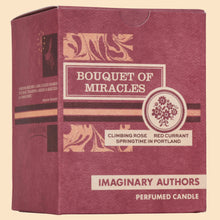 Carica l'immagine nel visualizzatore di Gallery, Bouquet of Miracles