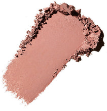 Carica l'immagine nel visualizzatore di Gallery, Blush