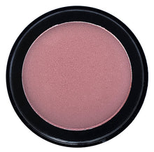 Carica l'immagine nel visualizzatore di Gallery, Blush