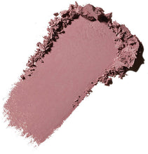 Carica l'immagine nel visualizzatore di Gallery, Blush