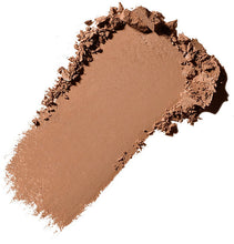 Carica l'immagine nel visualizzatore di Gallery, Blush