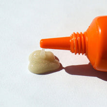 Carica l'immagine nel visualizzatore di Gallery, Cream Highlighter