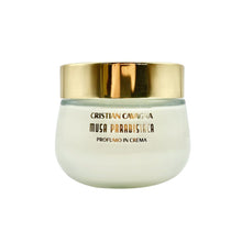 Carica l'immagine nel visualizzatore di Gallery, Musa Paradisiaca - Profumo in crema