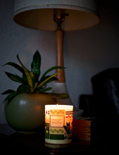 Carica l'immagine nel visualizzatore di Gallery, Meet Me In The Meadow