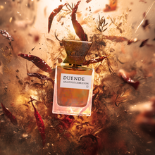 Carica l'immagine nel visualizzatore di Gallery, Duende