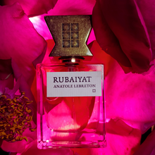 Carica l'immagine nel visualizzatore di Gallery, Rubaiyat