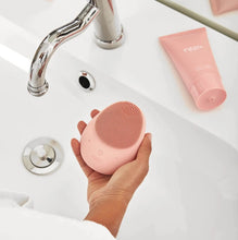 Carica l'immagine nel visualizzatore di Gallery, Eggo Sonic Cleanser