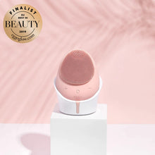 Carica l'immagine nel visualizzatore di Gallery, Eggo Sonic Cleanser