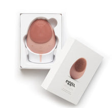 Carica l'immagine nel visualizzatore di Gallery, Eggo Sonic Cleanser