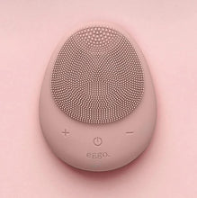 Carica l'immagine nel visualizzatore di Gallery, Eggo Sonic Cleanser